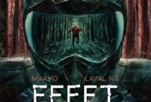 effet-miroir-bd-delcourt