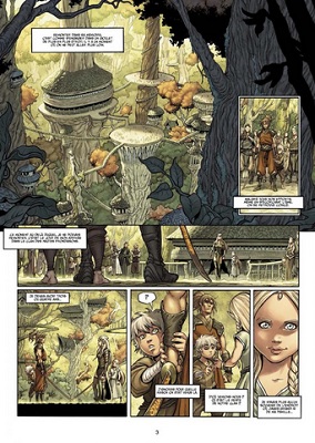 elfes-t27-maitres-ogham-soleil-extrait elfes-t27-maitres-ogham-soleil-extrait