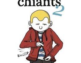 encyclopedie-petits-moments-chiants-T2-delcourt