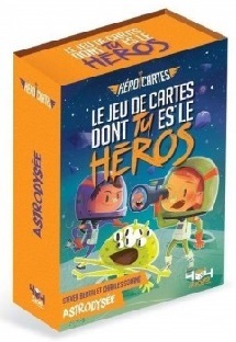 heroicartes-astrodyssee-404-on-board