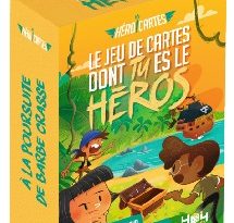 heroicartes-poursuite-barbe-crasse-404-on-bard