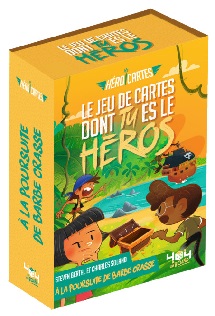 heroicartes-poursuite-barbe-crasse-404-on-bard