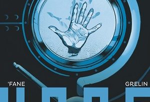 hope-one-t2-glenat