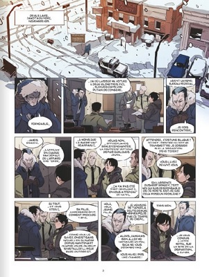 hope-one-t2-glenat-extrait hope-one-t2-glenat-extrait