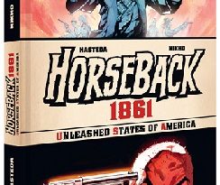 horseback-1861-bd-ankama