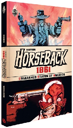 horseback-1861-bd-ankama horseback-1861-bd-ankama