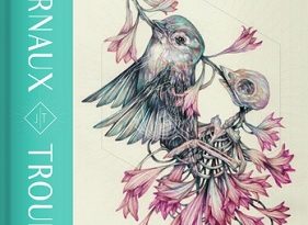 journaux-troublés-soleil