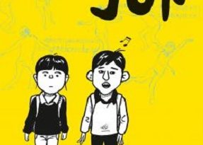 jun-bd-delcourt
