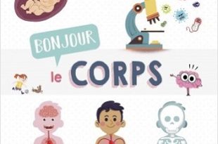 l-encyclo-des-petiots-bonjour-le-corps-langue-au-chat