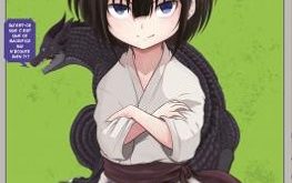 le-puissant-dragon-vegan-t1-soleil-manga