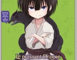 le-puissant-dragon-vegan-t1-soleil-manga