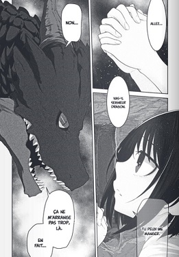 le-puissant-dragon-vegan-t1-soleil-manga-extrait le-puissant-dragon-vegan-t1-soleil-manga-extrait