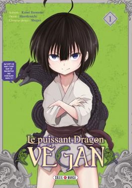 le-puissant-dragon-vegan-t1-soleil-manga