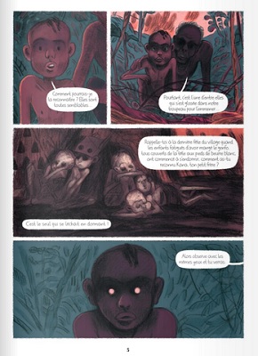 le-repas-des-hyenes-delcourt-extrait le-repas-des-hyenes-delcourt-extrait