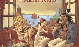 les-filles-des-marins-perdus-glenat
