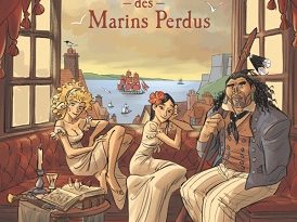 les-filles-des-marins-perdus-glenat