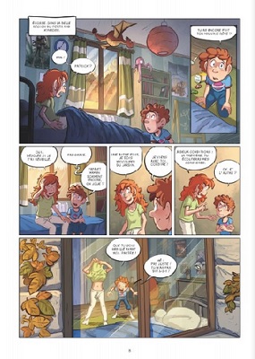 les-géants-t1-erin-glenat-extrait les-géants-t1-erin-glenat-extrait