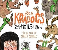 les-kradocs-t1-zypnotiseurs-mini-poulpe
