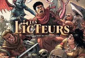 les-licteurs-t1-mort-grand-dieu-pan-glenat