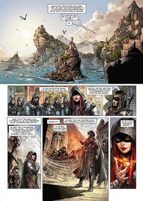 mages-t4-Arundill-soleil-extrait mages-t4-Arundill-soleil-extrait