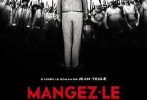 mangez-le-si-vous-voulez-bd-delcourt