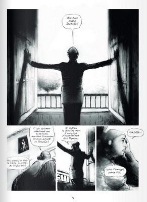 mangez-le-si-vous-voulez-bd-delcourt-extrait mangez-le-si-vous-voulez-bd-delcourt-extrait