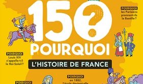mes-150-pourquoi-histoire-france-flammarion