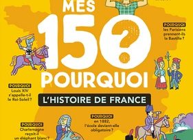 mes-150-pourquoi-histoire-france-flammarion