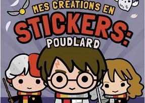mes-creations-en-stickers-poudlard-404-editions