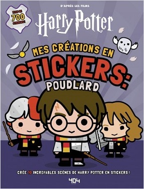 mes-creations-en-stickers-poudlard-404-editions mes-creations-en-stickers-poudlard-404-editions