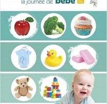 mon-grand-imagier-photo-journee-bebe-langue-au-chat