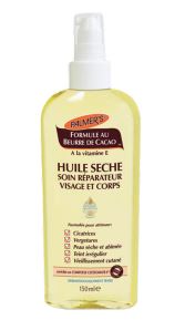 mysweetiebox-huile-seche-reparatrice-palmer-s