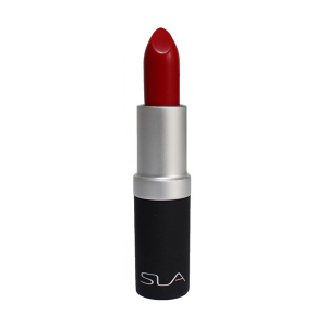 mysweetiebox-rouge-a-levres-natural-perfect-sla-paris