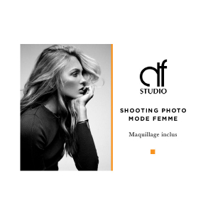 mysweetiebox-shooting-photo-mode-femme-df-studio
