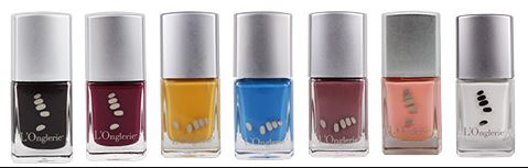 mysweetiebox-vernis-a-ongles-l-onglerie-couleurs