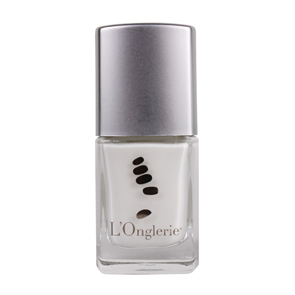 mysweetiebox-vernis-a-ongles-l-onglerie