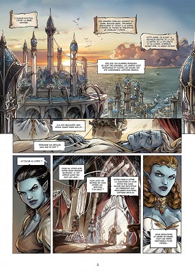 nains-t18-ararun-du-temple-soleil-extrait nains-t18-ararun-du-temple-soleil-extrait