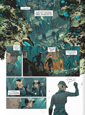 noo-t2-subral-glenat-extrait noo-t2-subral-glenat-extrait