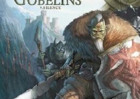 orcs-gobelins-t9-silence-soleil