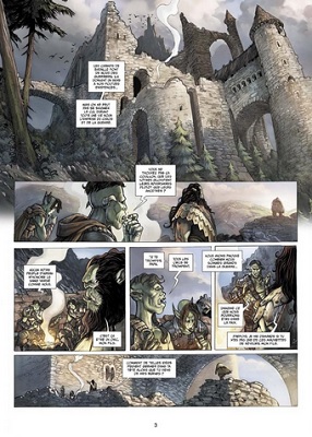 orcs-gobelins-t9-silence-soleil-extrait orcs-gobelins-t9-silence-soleil-extrait