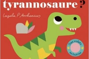 ou-est-le-tyrannosaure-volets-feutrine-grund