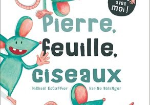 pierre-feuille-ciseaux-flammarion