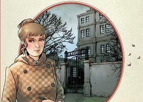 pionnieres-t2-Nellie-Bly-soleil