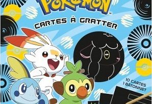 pokemon-galar-cartes-gratter-livres-dragon-or