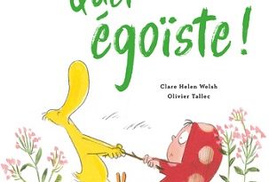quel-egoiste-flammarion