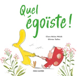 quel-egoiste-flammarion quel-egoiste-flammarion