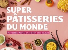 super-patisseries-du-monde-mango