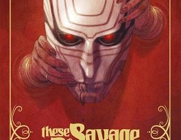 these-savage-shores-hi-comics
