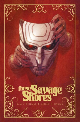 these-savage-shores-hi-comics these-savage-shores-hi-comics