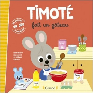 timoté-fait-un-gateau-grund timoté-fait-un-gateau-grund